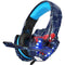 Marvel Spiderman Crawling Spiderman BENGOO G9000 Skin